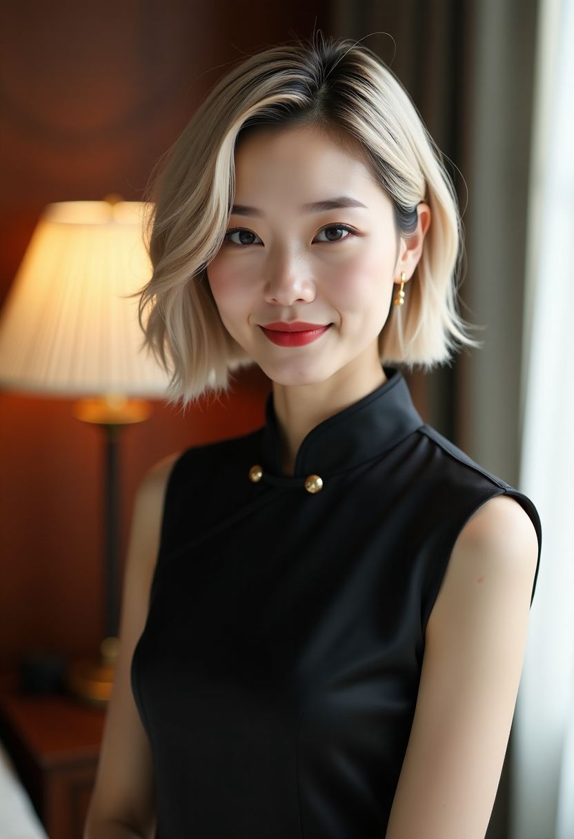 龙畏蝼蚁
