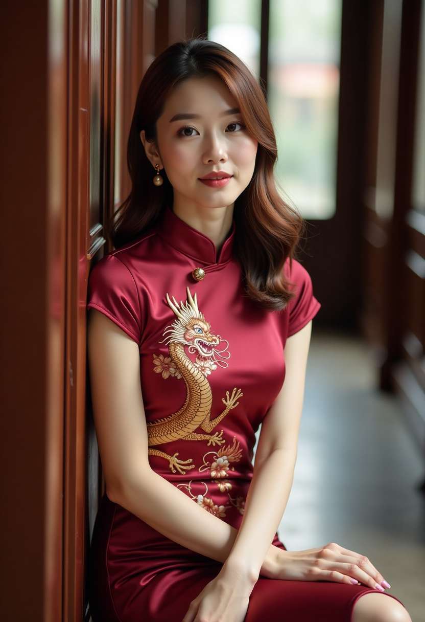 飞鱼不会潜水